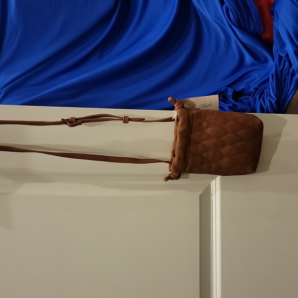 Handbag. - Picture 3 of 6